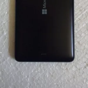 Microsoft Lumia 535 дешево