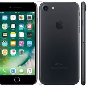 Приму в подарок айфон iphone 7. 