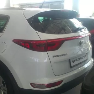 Срочно продам KIA Sportage,  в кредит,  рассрочку без справки о доходах