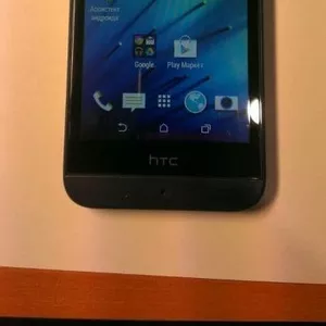 Продаю HTC сдма, 1гб оперативки, 8гб память