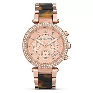 Женские часы Michael Kors MK5538