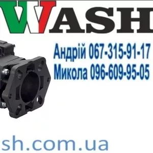 Насос високого тиску HAWK NMT 1520 RN,  HAWK NMT 1520 CWR ціна