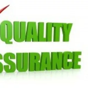 Курс Fundamentals of Software Quality Assurance + English for IT