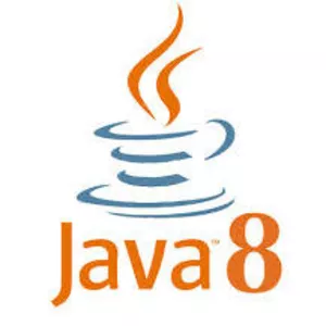 Курсы Java SE 8 Fundamentals