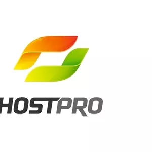 Лучший хостинг от Hostpro в Украине