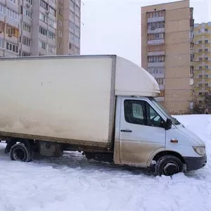 Грузоперевозки,  услуги грузчиков Николаев.