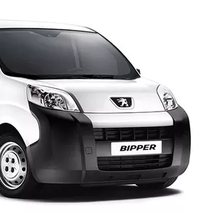 Запчасти для Peugeot Bipper купить в Киеве