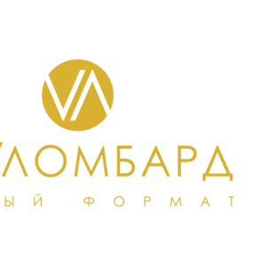 VIP ломбард «Новый Формат»