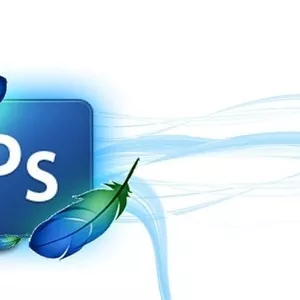 Adobe Photoshop в Николаеве. Курсы Adobe Photoshop. УЦ Тво