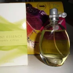 Туалетная вода Scent Essence - Sparkly Citrus Avon