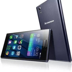 Смартфон Lenovo P70a