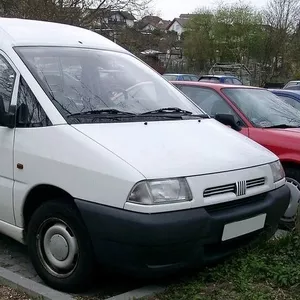 Продам оригинальный капот Fiat Scudo,  Citroen Jumpy,  Peugeot Expert