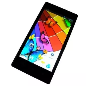 Мобильный телефон Xiaomi G2 2Sim+4 ядра+экран 4, 5