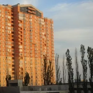 Уютная 2х.ком.кв. Евгения Коновальца (Щорса), 32г