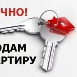 Продам 1 комнатную квартиру Феодосия