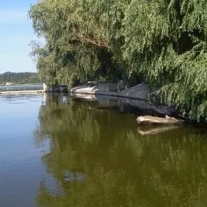 Срочно! Продажа или обмен на авто, участок под застройку.