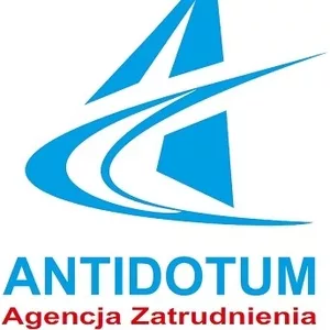 Водій ковшового навантажувача,  робота в Польщі!