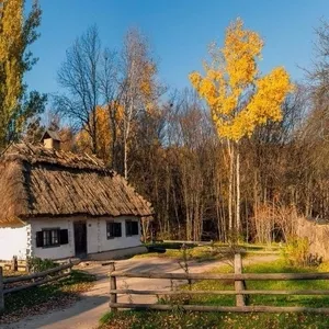 Комнаты посуточно в Орехове.