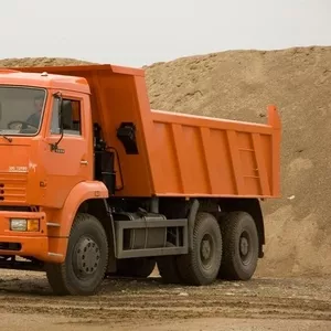 Грузовые перевозки в Ровно. Недорого