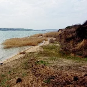 Продам участок в престижном районе