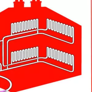 Чистка газових колонок