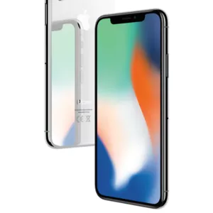 Торговая компания продаёт Apple iPhone X,  5.8