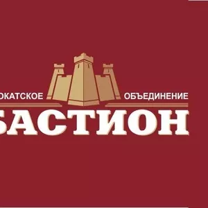 Адвокат по статусным делам. Полезные консультации! Сильная защита!