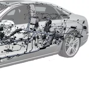 Автозапчасти. Авторемонт Киев