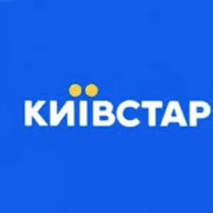 Київстар ВСЕ РАЗОМ.