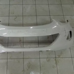 Hyundai Elantra MD 2011-2016 865113X000