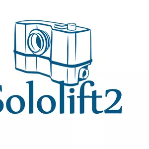 Интернет магазин канализационных установок Sololift2.kiev