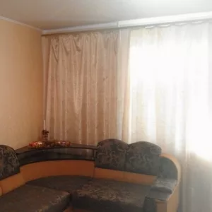 Продам 3х комн квартиру,  центр,  63000 у е,  торг