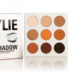 Набор теней Kylie Kyshadow ОПТ