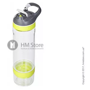 Бутылка Contigo Cortland Lime,  770