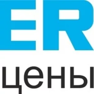 Крема и средства для ухода за руками в городе Одесса