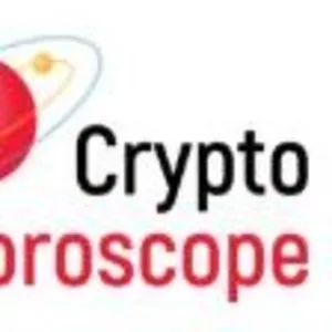 Сrypto Horoscope - глобальный проект