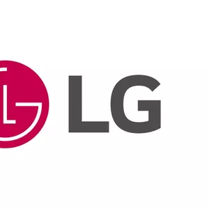 РАБОТНИК НА ПРОИЗВОДСТВО LG,  В ПОЛЬШУ