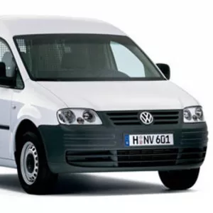 Volkswagen Caddy лобовое стекло Продажа,  установка