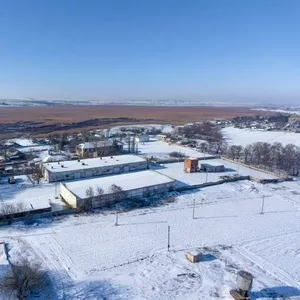 Аренда складов в порту,  Николаевская область,  с. Христофоровка