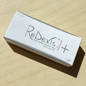 ReDexis  (2х1ML) філлер