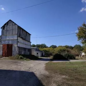 Продам или сдам в аренду комплекс помещений