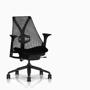 Herman Miller SAYL