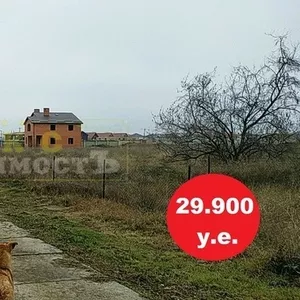 Срочно продам участок 15 сот ул. Приморская / Бурлачья балка