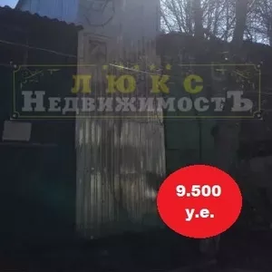 Продам курень 129 причал / Черноморка