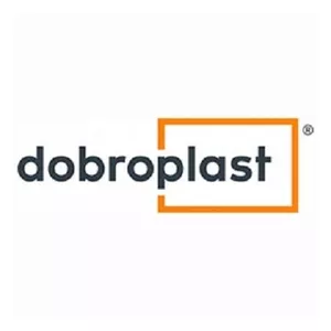 Рабочий на завод металлопластиковых окон Dobroplast (Польша) 