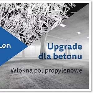 Работник на производство Wigolen (Польша)