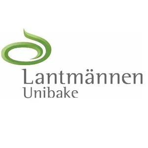 Работники на производство Lantmannen Unibake (Польша)