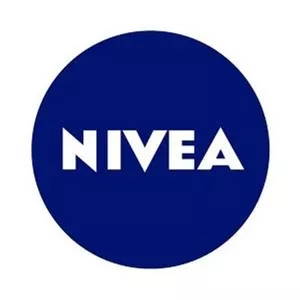 Упаковщик брендовой косметики Nivea (Польша) 