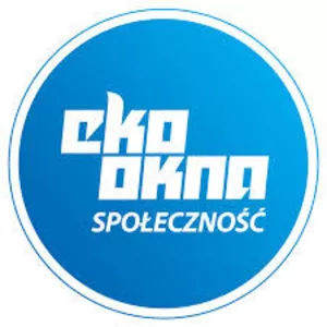 Разнорабочий на фабрику окон EkoOkna (Польша)