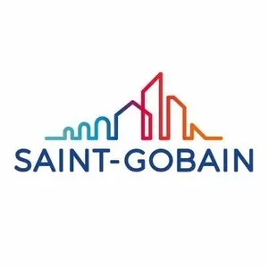 Разнорабочие на производство стеклопакетов Saint-Gobain (Польша)